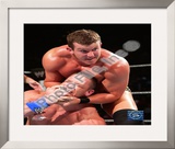 Buy Ted DiBiase Jr. at AllPosters.com