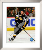 Paul Gaustad