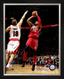 Vince Carter