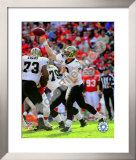 Drew Brees