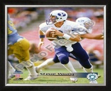 Steve Young