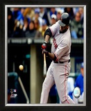 David Ortiz