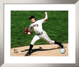 Barry Zito