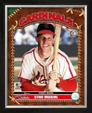 Stan Musial