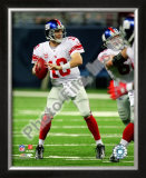 Eli Manning