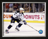 Vincent Lecavalier