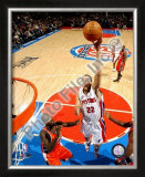 Tayshaun Prince