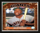Willie McCovey