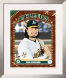 Nick Swisher