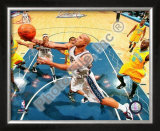 Richard Jefferson