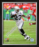 DeAngelo Hall