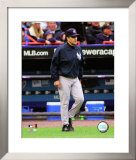 Joe Torre