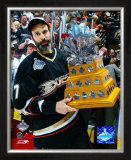 Scott Niedermayer