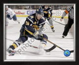 Thomas Vanek