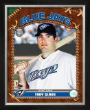 Troy Glaus