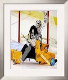 Marc-Andre Fleury