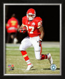 Larry Johnson