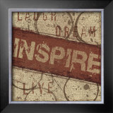 Buy Inspirations II at AllPosters.com
