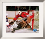 Tony Esposito