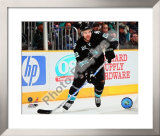 Dan Boyle