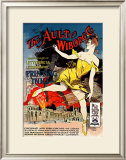 Buy Wiborg Printing at AllPosters.com