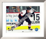Daniel Briere