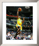 Chris Paul