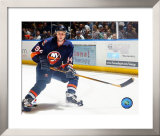 Ryan Smyth