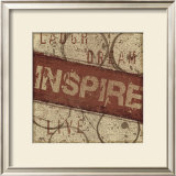 Buy Inspirations II at AllPosters.com