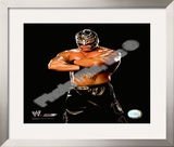 Buy Rey Mysterio at AllPosters.com