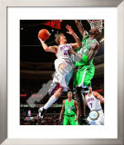 Kyle Korver