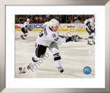 Steve Stamkos