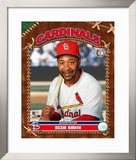Ozzie Smith