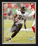 Fred Taylor