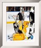 Marc-Andre Fleury