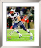 Mike Vrabel