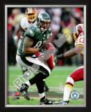 L.J. Smith