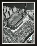 Polo Grounds