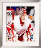 Dominik Hasek