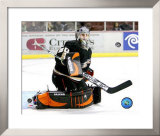 Ilya Bryzgalov