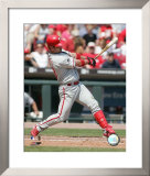 Aaron Rowand