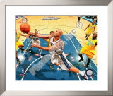 Richard Jefferson