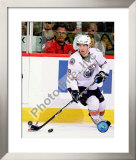Sam Gagner