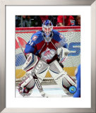 Peter Budaj