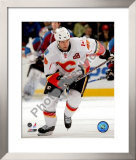 Robyn Regehr