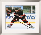 Patrick Kane 2008-09 NHL Winter Classic