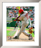Buy Chone Figgins at AllPosters.com