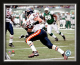Buy Brian Urlacher at AllPosters.com