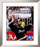 Scott Niedermayer