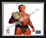 Buy Randy Orton at AllPosters.com